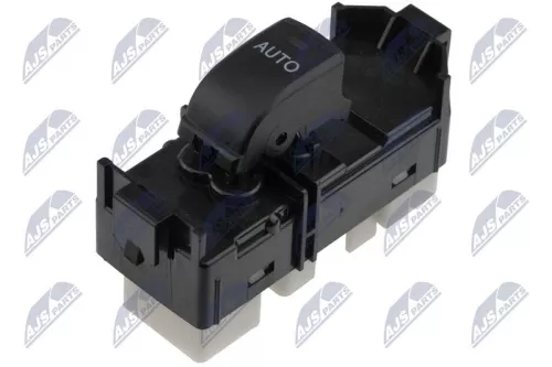 NTY NTY (EWS-TY-045) Switch, window regulator 