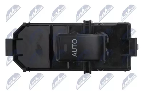 NTY NTY (EWS-TY-045) Switch, window regulator 