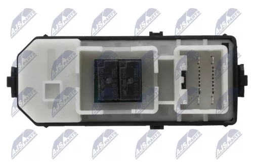 NTY NTY (EWS-TY-045) Switch, window regulator 