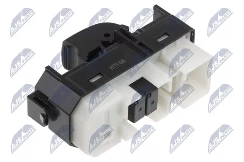 NTY NTY (EWS-TY-045) Switch, window regulator 