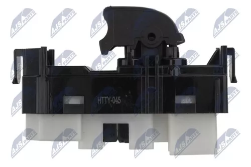 NTY NTY (EWS-TY-045) Switch, window regulator 