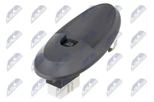 NTY NTY (EWS-VC-001) Switch, window regulator 