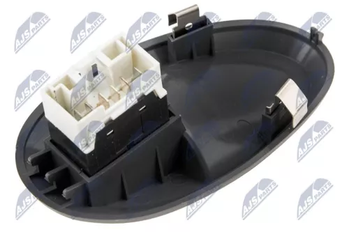 NTY NTY (EWS-VC-001) Switch, window regulator 