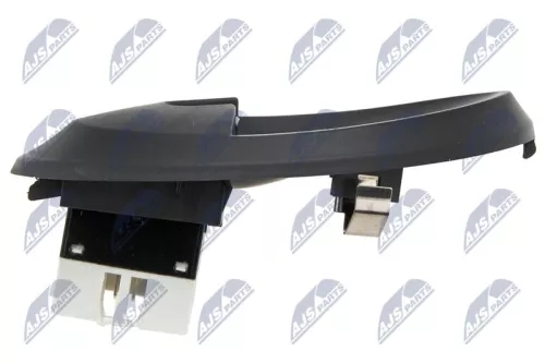 NTY NTY (EWS-VC-001) Switch, window regulator 