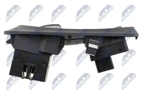 NTY NTY (EWS-VC-002) Switch, window regulator 