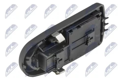 NTY NTY (EWS-VC-003) Switch, window regulator 