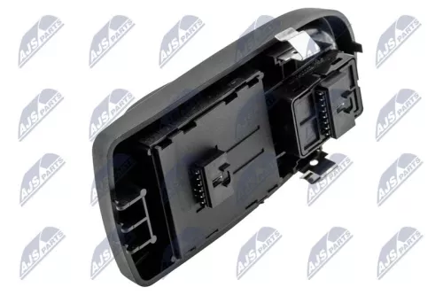 NTY NTY (EWS-VC-005) Switch, window regulator 