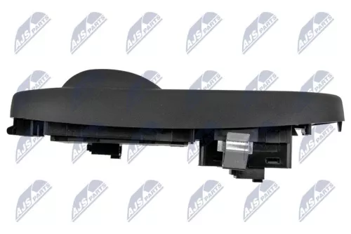 NTY NTY (EWS-VC-005) Switch, window regulator 