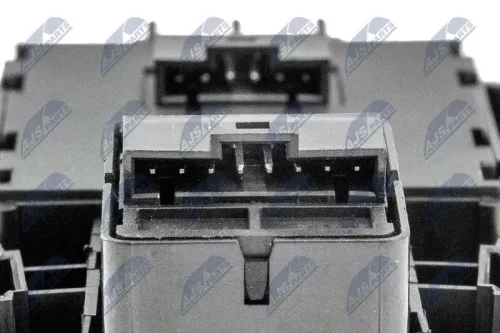 NTY NTY (EWS-VC-005) Switch, window regulator 