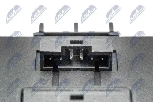 NTY NTY (EWS-VC-005) Switch, window regulator 