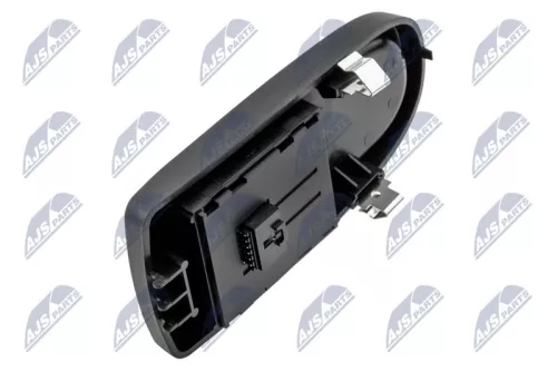 NTY NTY (EWS-VC-006) Switch, window regulator 