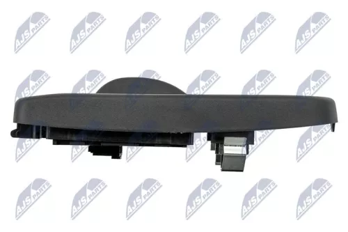 NTY NTY (EWS-VC-006) Switch, window regulator 