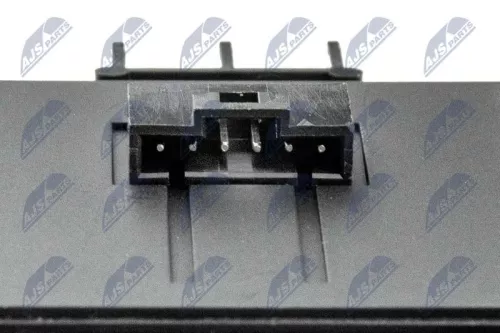 NTY NTY (EWS-VC-006) Switch, window regulator 