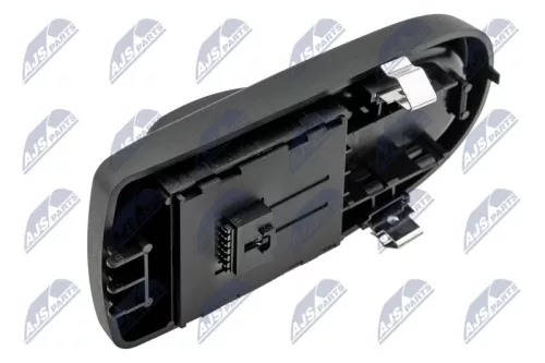 NTY NTY (EWS-VC-007) Switch, window regulator 