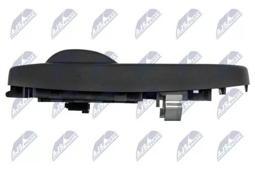 NTY NTY (EWS-VC-007) Switch, window regulator 