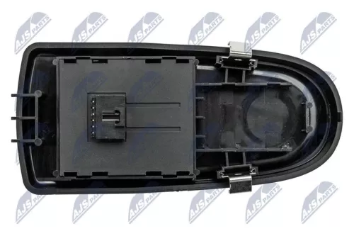 NTY NTY (EWS-VC-007) Switch, window regulator 