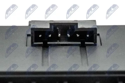 NTY NTY (EWS-VC-007) Switch, window regulator 