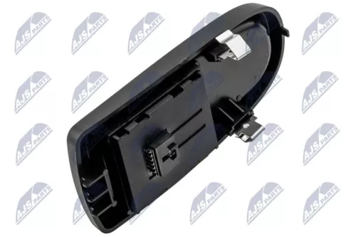 NTY NTY (EWS-VC-008) Switch, window regulator 