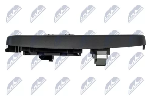 NTY NTY (EWS-VC-008) Switch, window regulator 