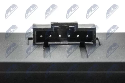 NTY NTY (EWS-VC-008) Switch, window regulator 