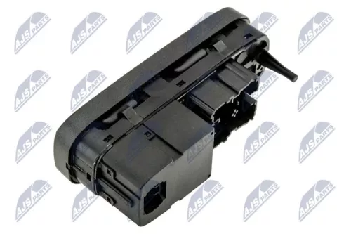NTY NTY (EWS-VV-000) Switch, window regulator 