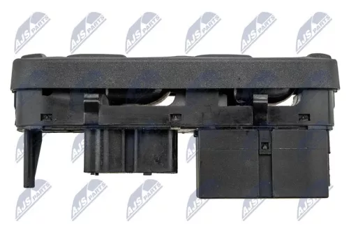 NTY NTY (EWS-VV-000) Switch, window regulator 