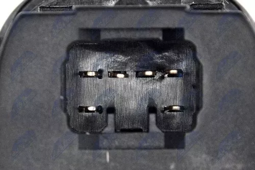 NTY NTY (EWS-VV-000) Switch, window regulator 