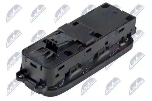 NTY NTY (EWS-VV-001) Switch, window regulator 