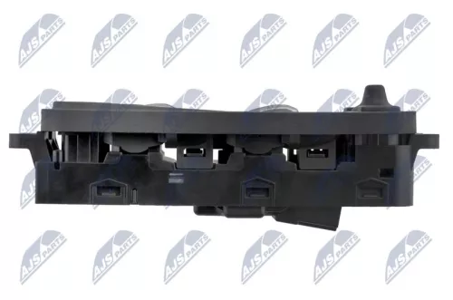 NTY NTY (EWS-VV-001) Switch, window regulator 