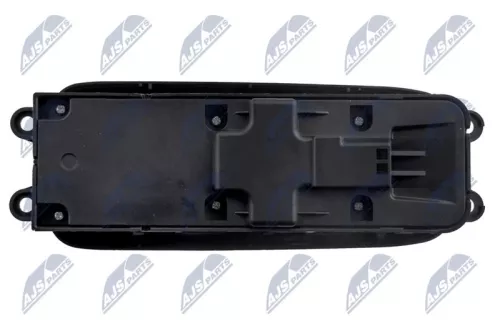 NTY NTY (EWS-VV-001) Switch, window regulator 