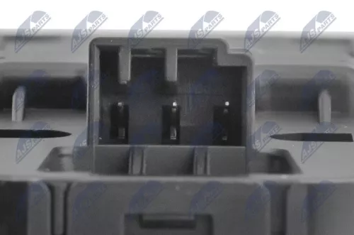 NTY NTY (EWS-VV-001) Switch, window regulator 