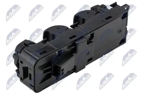 NTY NTY (EWS-VV-002) Switch, window regulator 