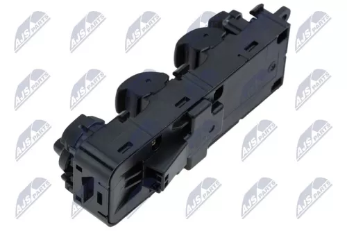 NTY NTY (EWS-VV-003) Switch, window regulator 