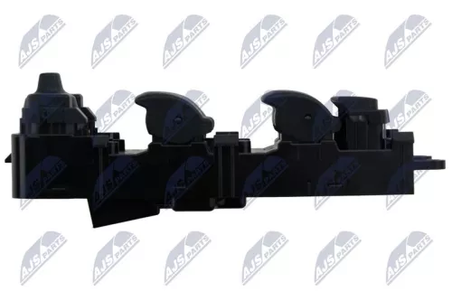 NTY NTY (EWS-VV-003) Switch, window regulator 