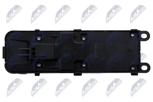 NTY NTY (EWS-VV-003) Switch, window regulator 