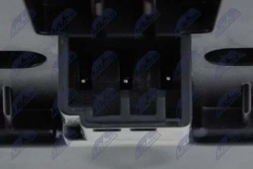 NTY NTY (EWS-VV-003) Switch, window regulator 