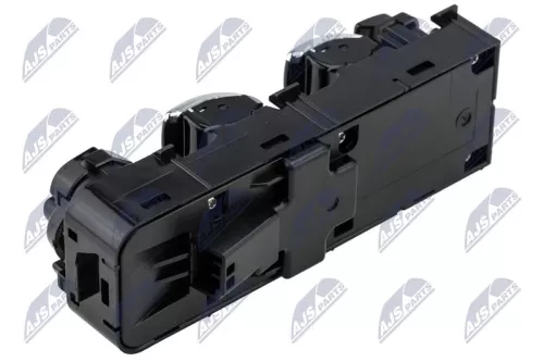 NTY NTY (EWS-VV-004) Switch, window regulator 