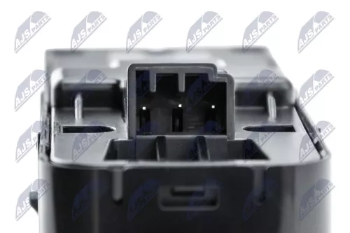 NTY NTY (EWS-VV-004) Switch, window regulator 