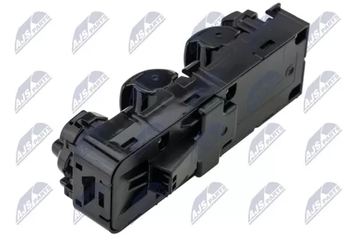 NTY NTY (EWS-VV-006) Switch, window regulator 
