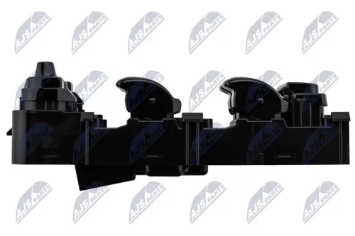 NTY NTY (EWS-VV-006) Switch, window regulator 