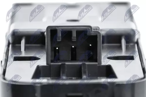 NTY NTY (EWS-VV-006) Switch, window regulator 