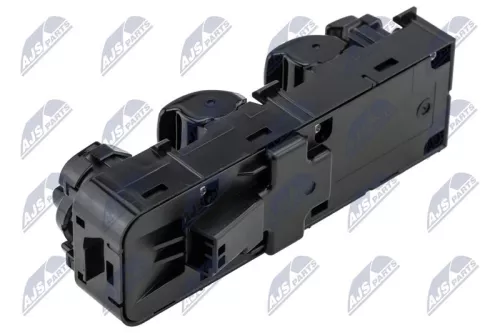NTY NTY (EWS-VV-007) Switch, window regulator 