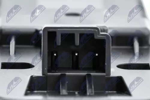 NTY NTY (EWS-VV-007) Switch, window regulator 