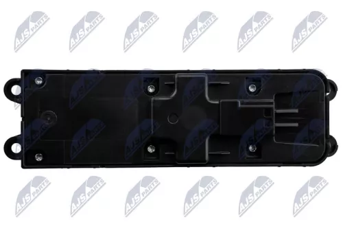 NTY NTY (EWS-VV-009) Switch, window regulator 