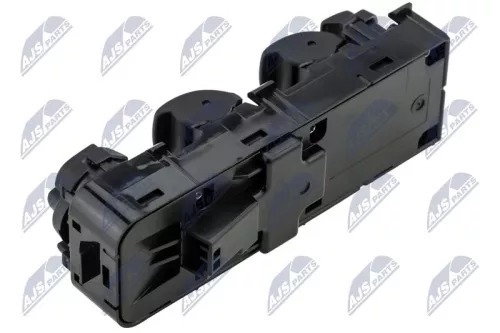 NTY NTY (EWS-VV-010) Switch, window regulator 