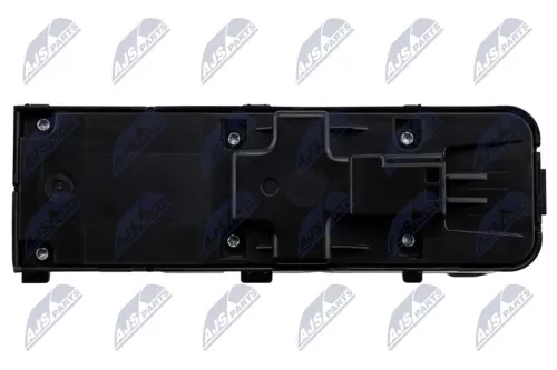 NTY NTY (EWS-VV-010) Switch, window regulator 