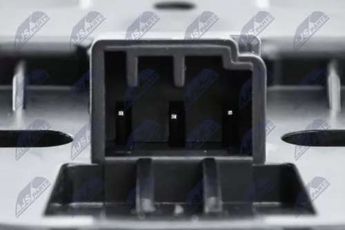 NTY NTY (EWS-VV-010) Switch, window regulator 