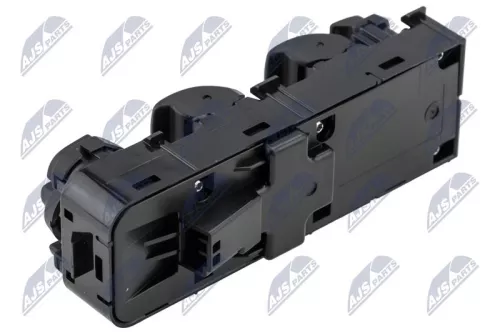 NTY NTY (EWS-VV-011) Switch, window regulator 