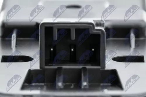 NTY NTY (EWS-VV-011) Switch, window regulator 