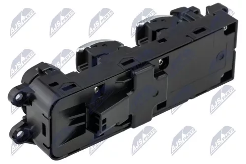 NTY NTY (EWS-VV-012) Switch, window regulator 